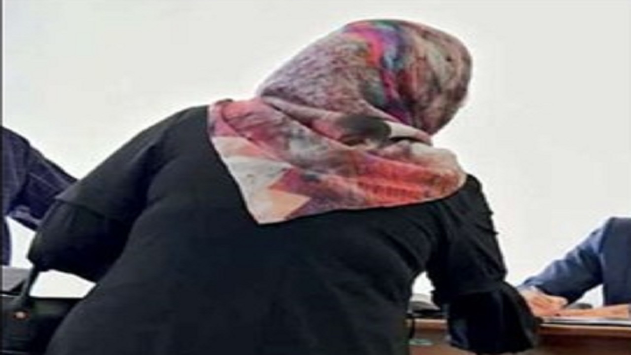 ادعای عجیب مرد، برای طلاق همسرش/ لبــاس رنـگی نمی‌پوشید طلاقـش دادم