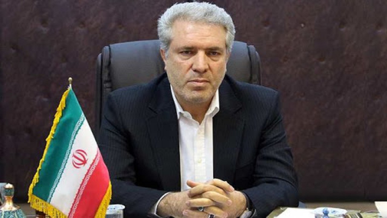 خسارت میلیاردی کرونا به گردشگری کشور