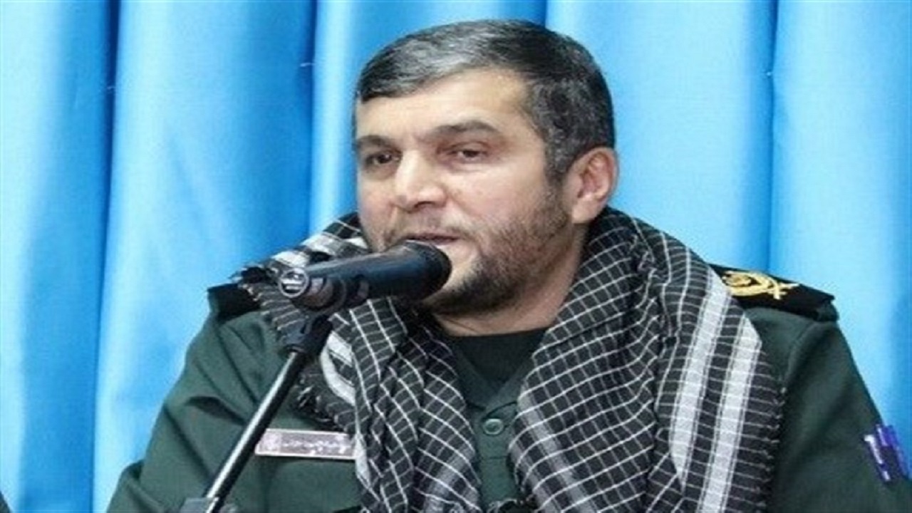عقب ماندگی‌ها باید جبران و شادی در سطح کشور توزیع شود