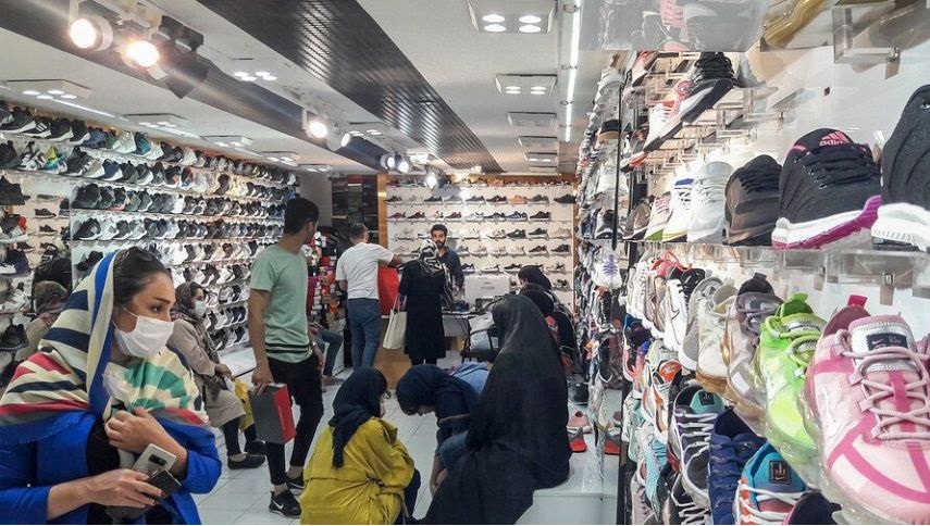 پاساژگردی