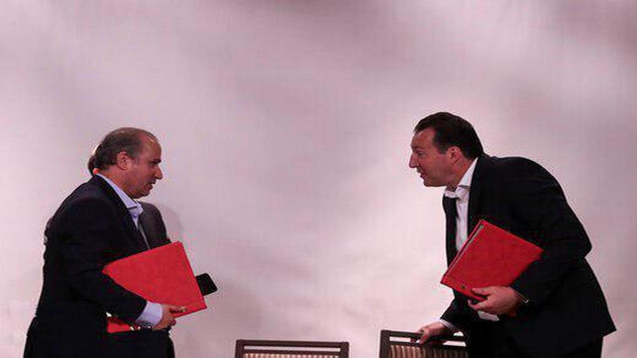 تمام ابعاد و جزییات قرارداد مارک ویلموتس با فدراسیون فوتبال ایران