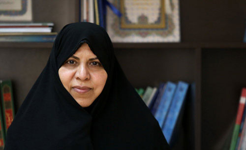 وحید دستجردی