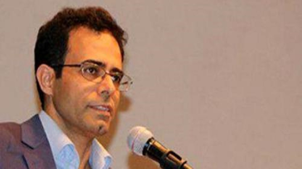تدوین فاز دوم برنامه جامع مجازی فرهنگی در دانشگاه امیرکبیر