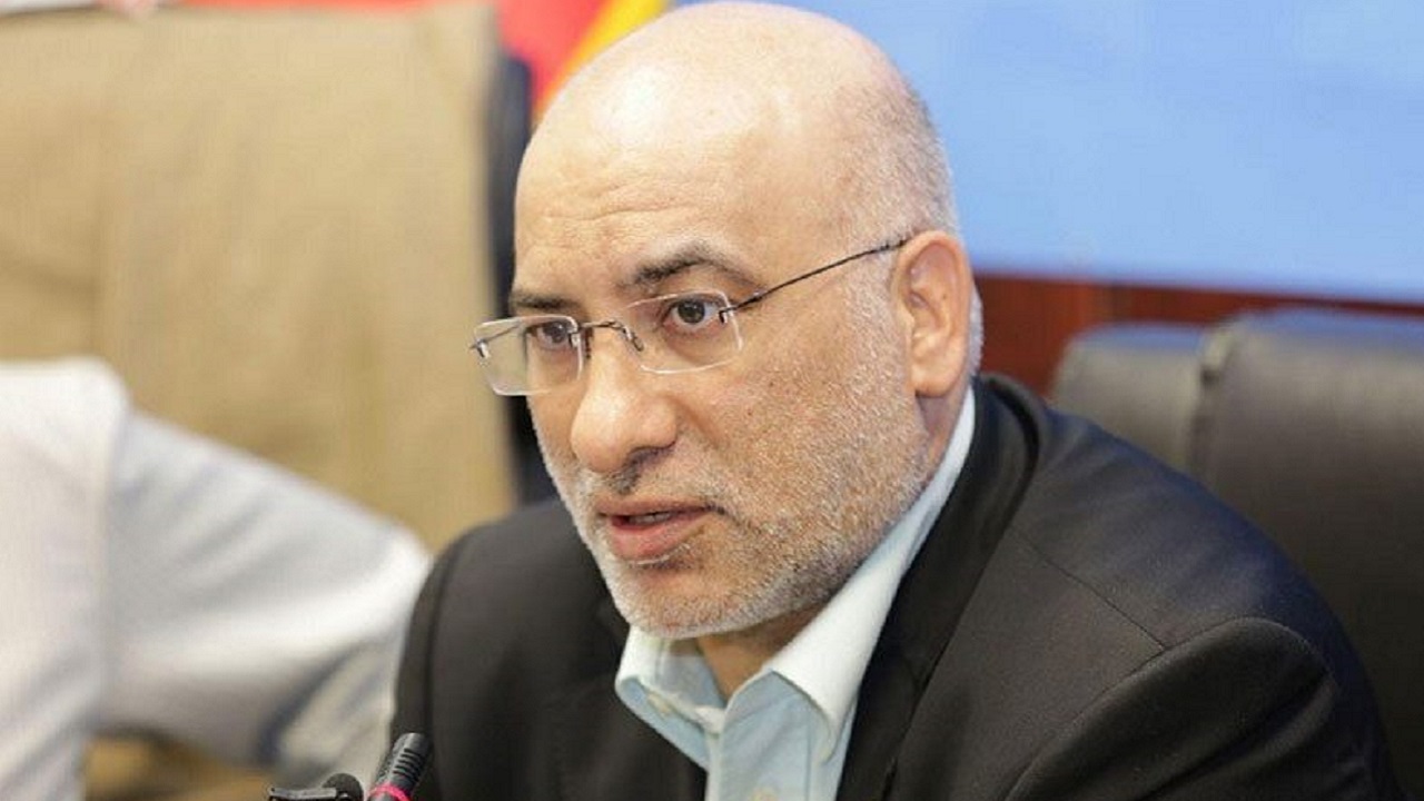 صدری