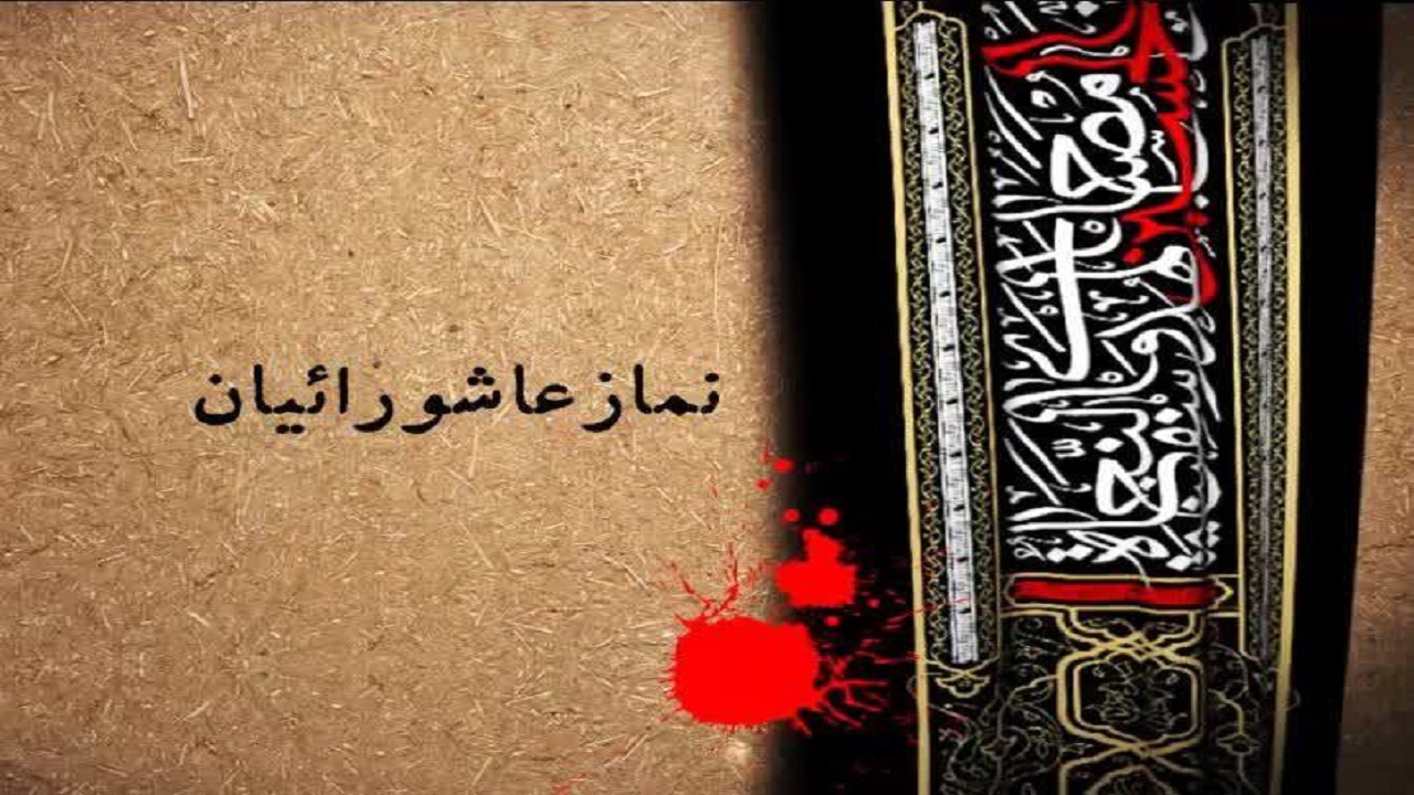تولید دومین مجموعه سخنرانی های کوتاه نماز