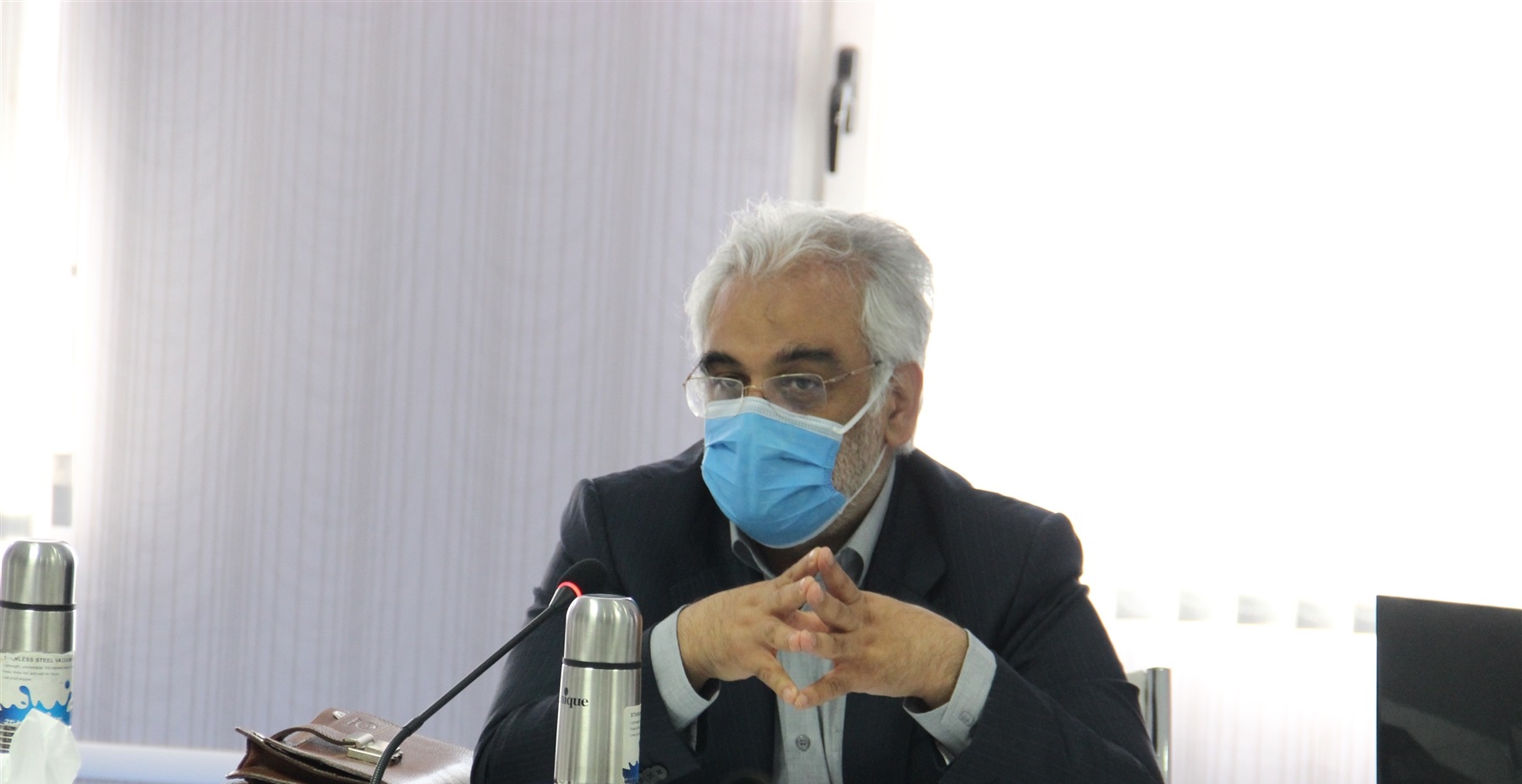 طهرانچی