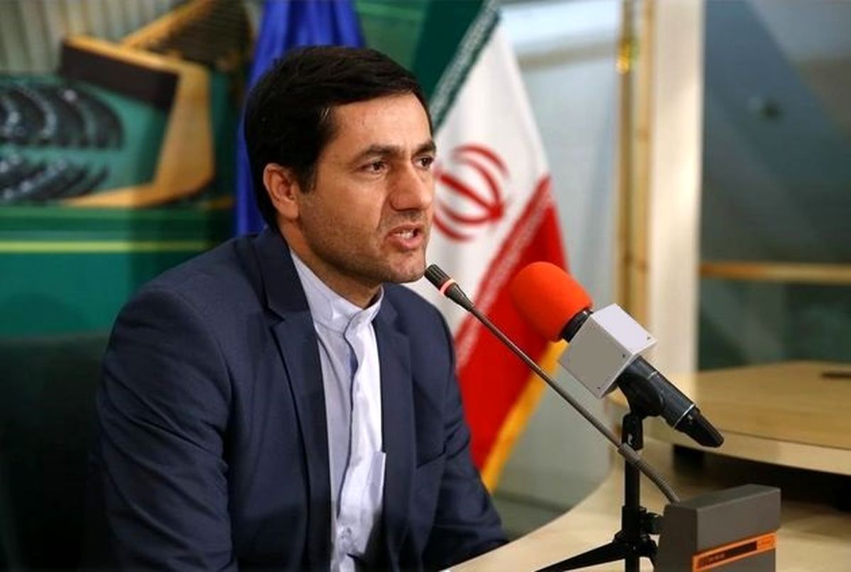 مجلس آماده بررسی طرح گشایش اقتصادی است/ بردن هر موضوع به شورای هماهنگی سران تضعیف مجلس است