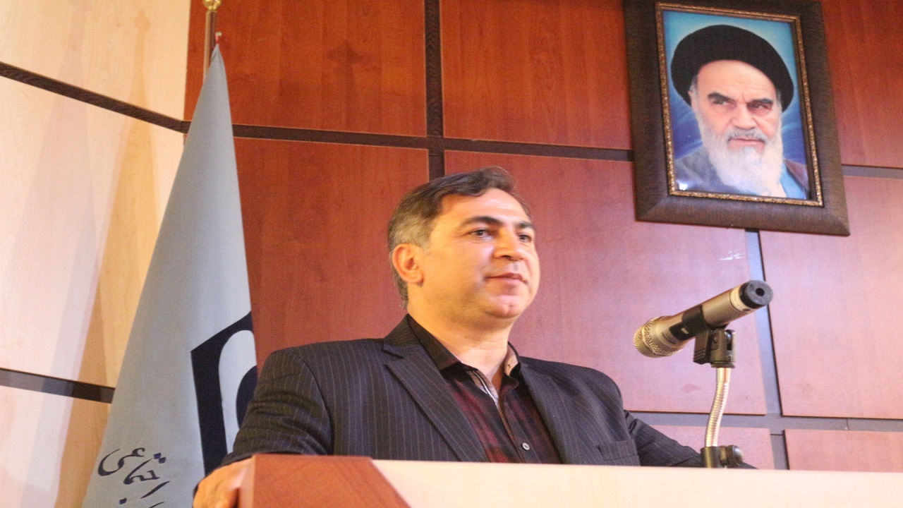 نیمی از جمعیت گیلان تحت پوشش تامین اجتماعی هستند