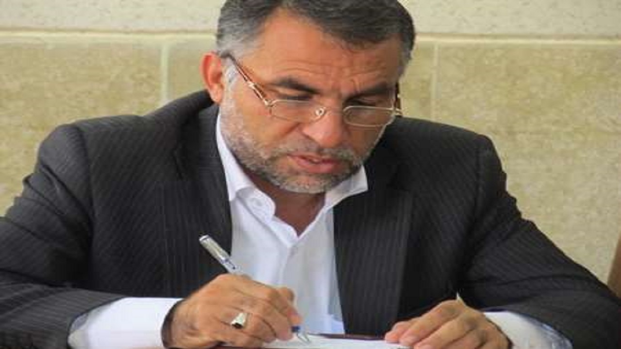 شناسایی ۲۵ مخاطره در بخش مدیریت بحران چهارمحال و بختیاری