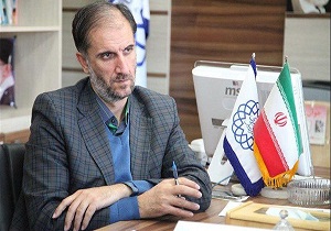 اکران طرح‌های فرهنگی ویژه محرم در سطح شهر/ المان‌های محرم در اردبیل نصب می‌شود