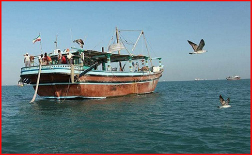 جذاب&zwnj;ترین اخبار استان&zwnj;ها