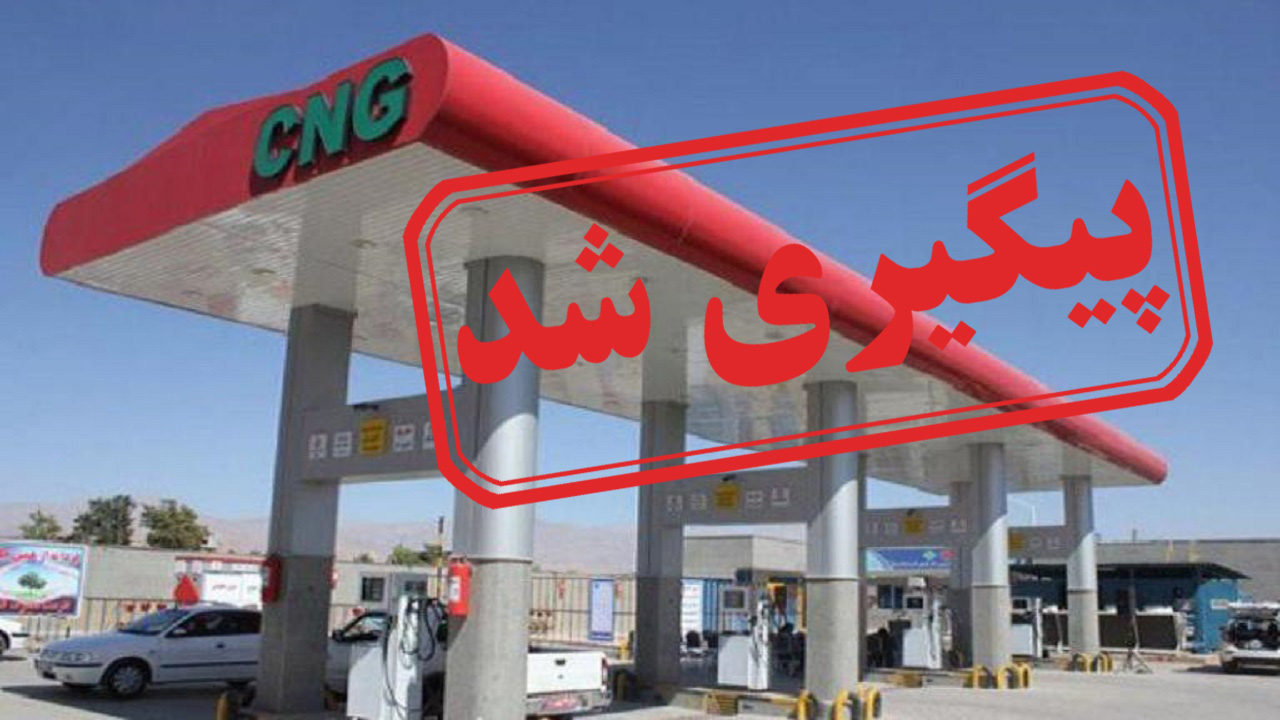 درد دل کارآفرینی که در پیچ و خم‌های اداری گرفتار شد + نتیجه پیگیری