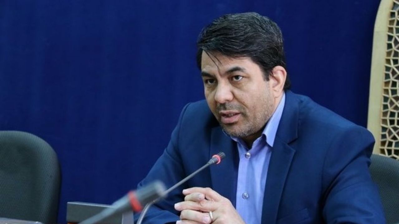 اعمال محدودیت‌های کرونایی جدید در استان یزد/ افتتاح بزرگترین پروژه اقتصادی در هفته دولت