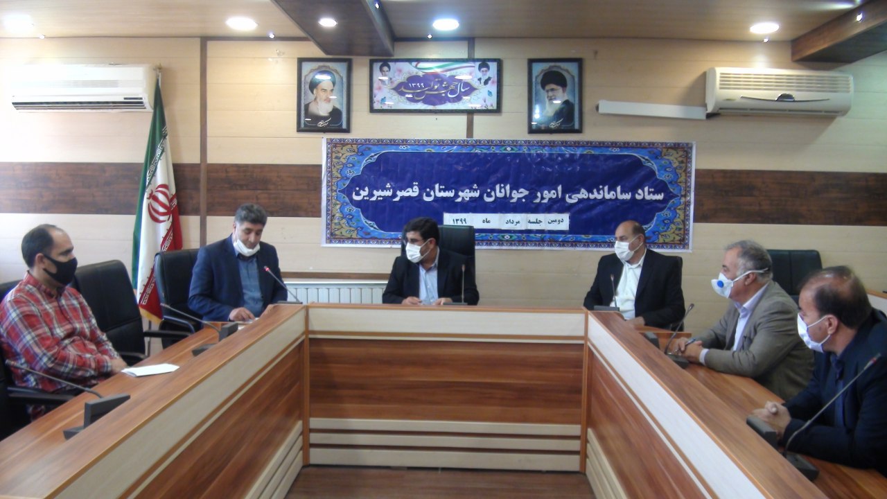 ۵۰۰ هکتار گلخانه به جوانان واگذار می شود