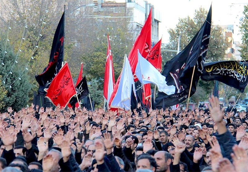 کربلا/درحال تکمیل کربلا/درحال تکمیل