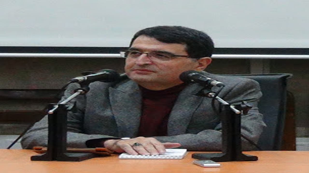 نقش بی&zwnj;بی&zwnj;سی در کودتای ۲۸ مرداد