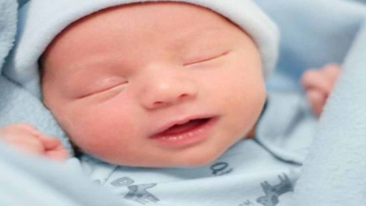 ۱۰ اسم پرطرفدار دختران و پسران