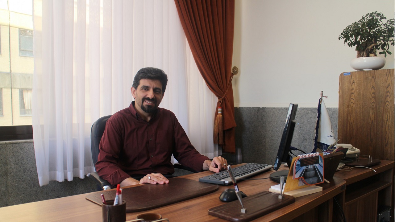 صفر تا صد آشنایی با رشته مهندسی پزشکی در کشور