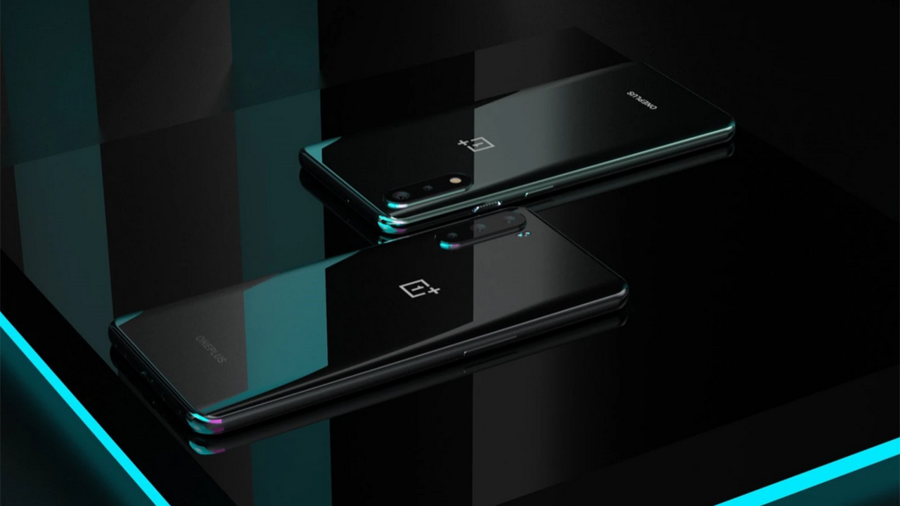 استفاده مدل‌ های مقرون به صرفه OnePlus Nord از شارژر ۱۸ واتی