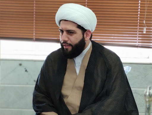 دغدغه خانواده&zwnj;&zwnj;ها در بُعد جمعیتی بررسی می&zwnj;شود