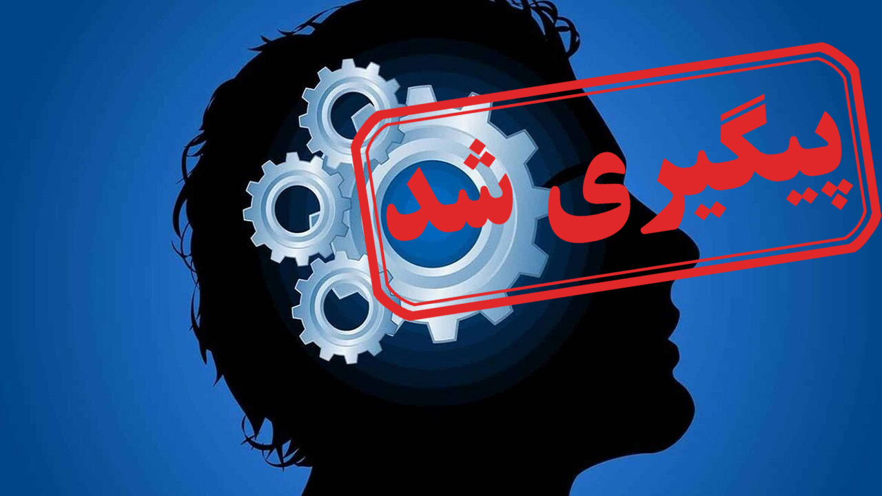 درد دل کارآفرینی که در پیچ و خم&zwnj;های اداری گرفتار شد + نتیجه پیگیری