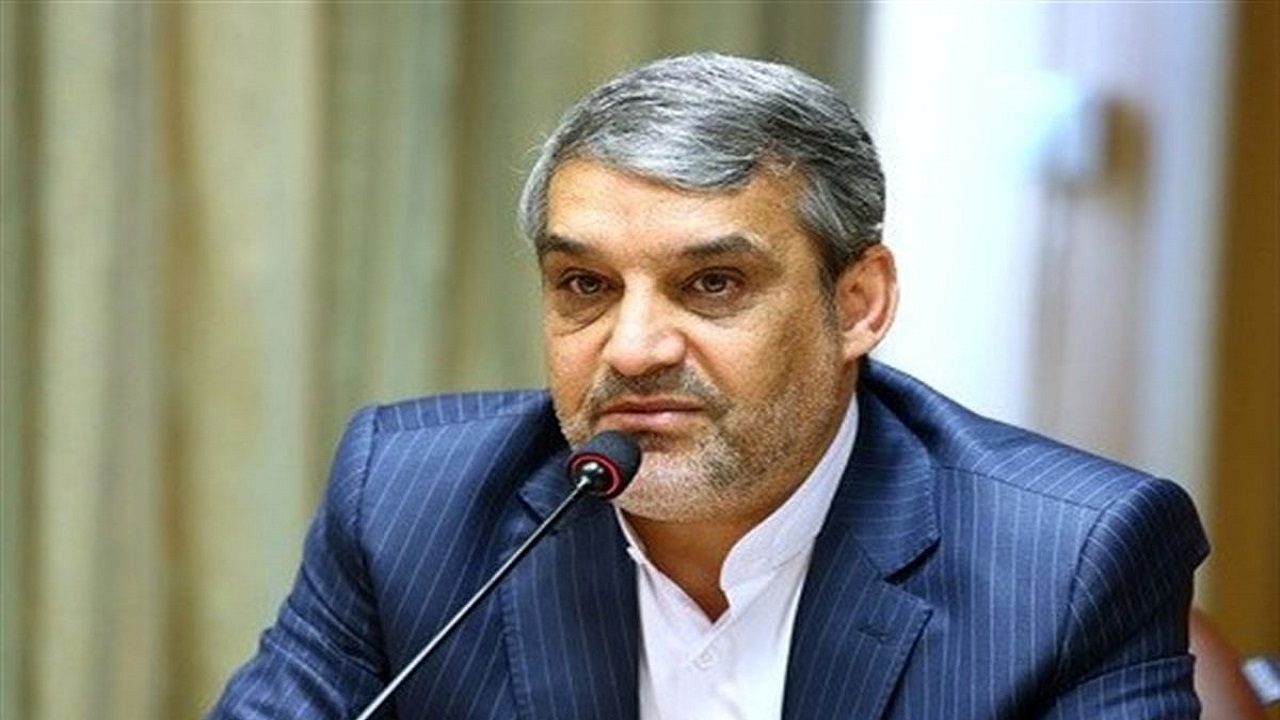 دانش‌آموز بازمانده از تحصیل به نظام آموزشی بازمی‌گردند