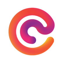 دانلود Candy Icon Pack 1.0.8 – آیکون پک جذاب و رنگی آب نباتی اندروید