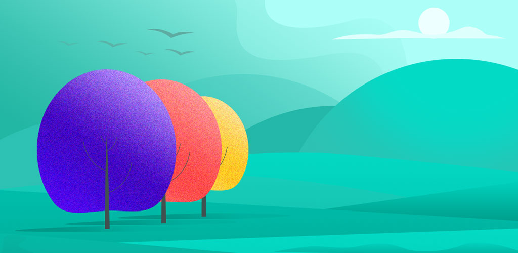 دانلود Gladient Icons