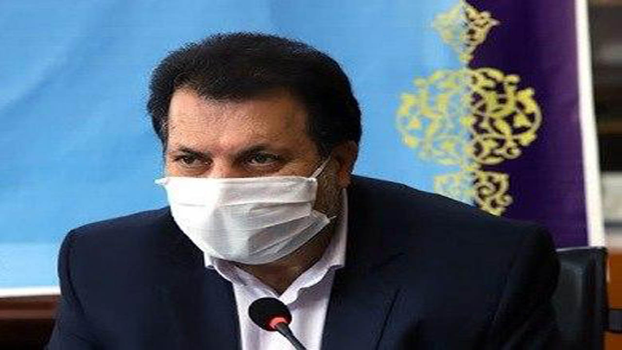نحوه آموزش‌ها در سال تحصیلی جدید سیال است