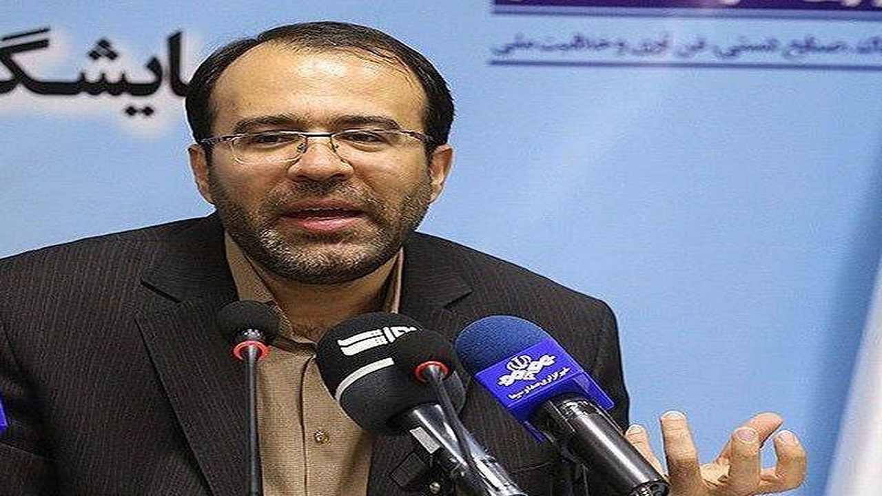 رفع ایرادات لایحه مالیات بر ارزش افزوده در کمیسیون اقتصادی نهایی می‌شود