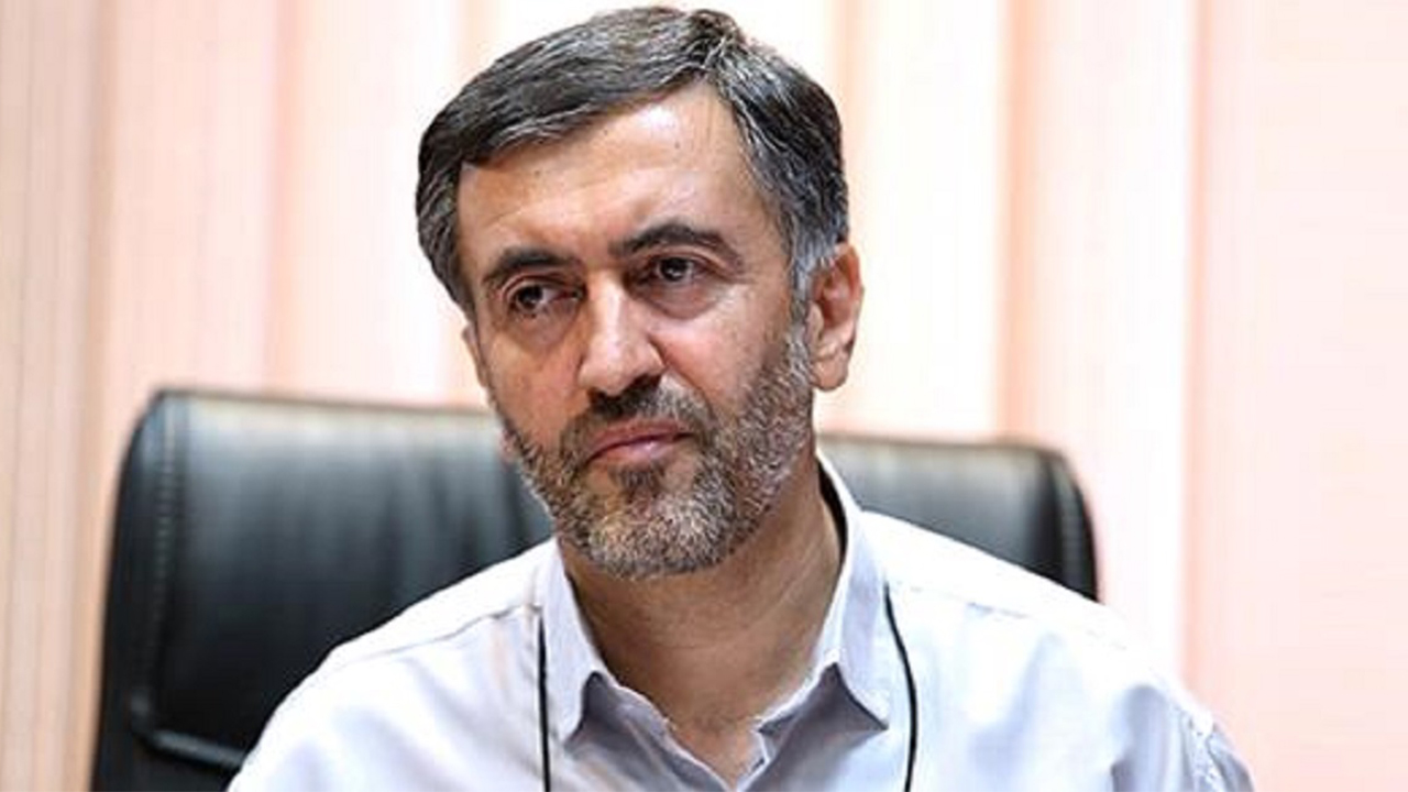 مردمی‌ترین دولت بعد از مشروطه توسط مدعیان دموکراسی جهان سرنگون شد