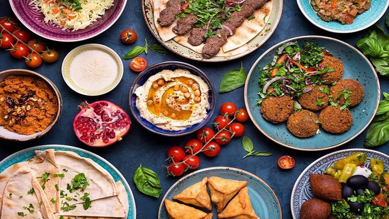 نکات تغذیه&zwnj;ای هنگام کنکور