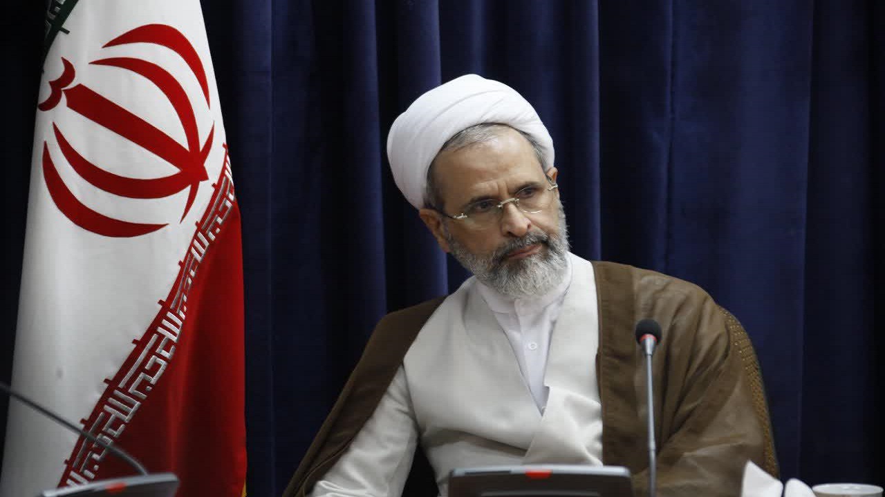 ضرورت بررسی ابعاد روانشناسی و اجتماعی آسیب‌های کرونا