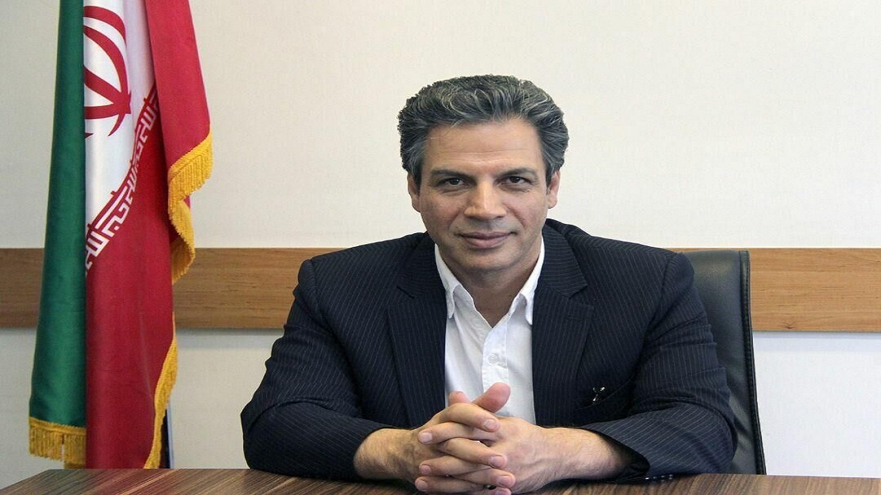 بازی‌های بومی و محلی برای ما اهمیت زیادی دارد