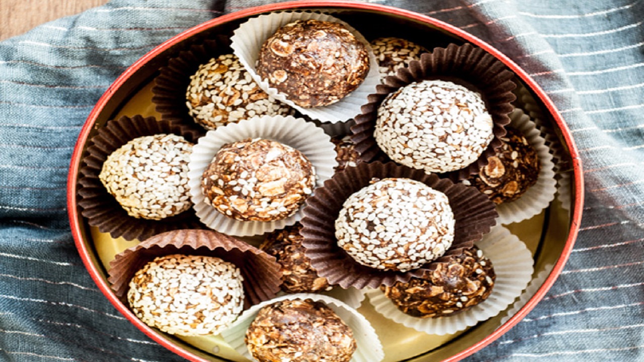 آموزش آشپزی؛ از قیمه شاه عباسی و سوپ پای مرغ تا خوراک بادمجان ژاپنی + تصاویر