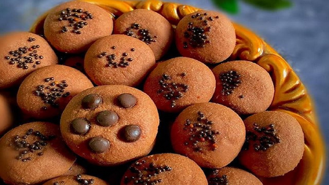 آموزش آشپزی؛ از قیمه شاه عباسی و سوپ پای مرغ تا خوراک بادمجان ژاپنی + تصاویر