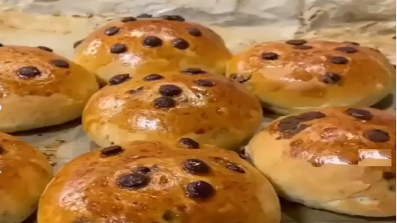 آموزش آشپزی؛ از قیمه شاه عباسی و سوپ پای مرغ تا خوراک بادمجان ژاپنی + تصاویر