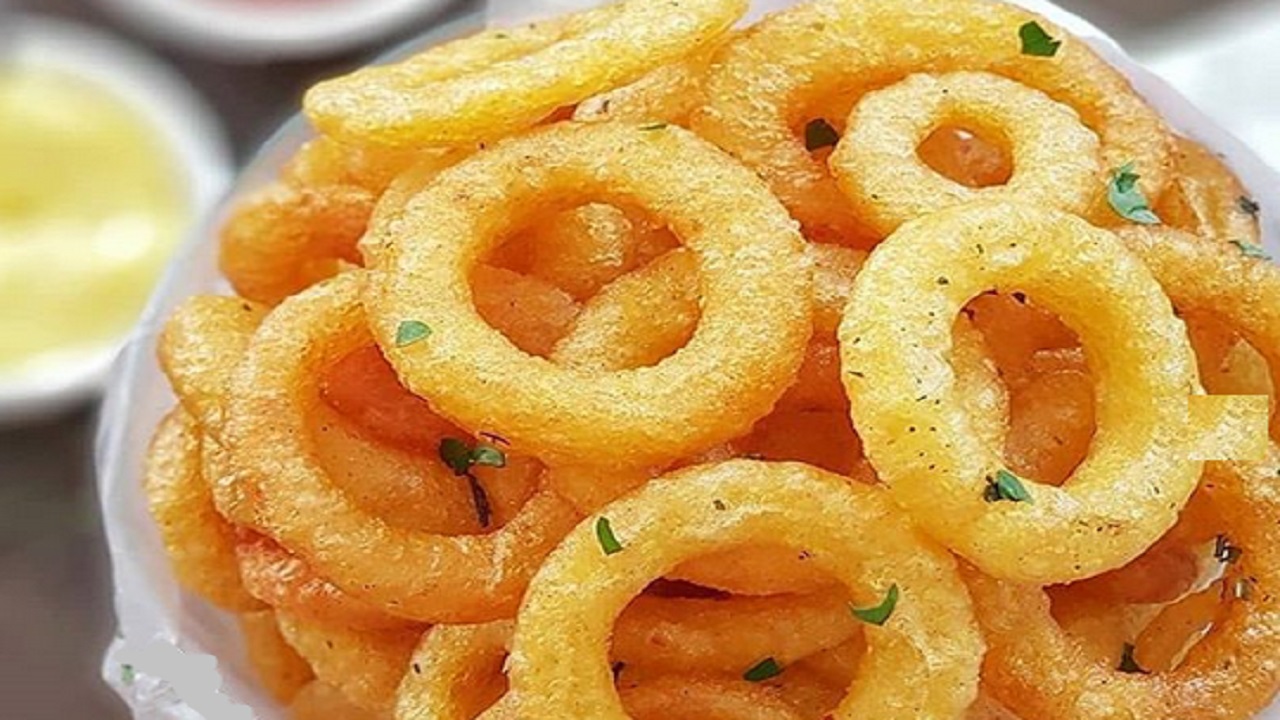 آموزش آشپزی؛ از قیمه شاه عباسی و سوپ پای مرغ تا خوراک بادمجان ژاپنی + تصاویر