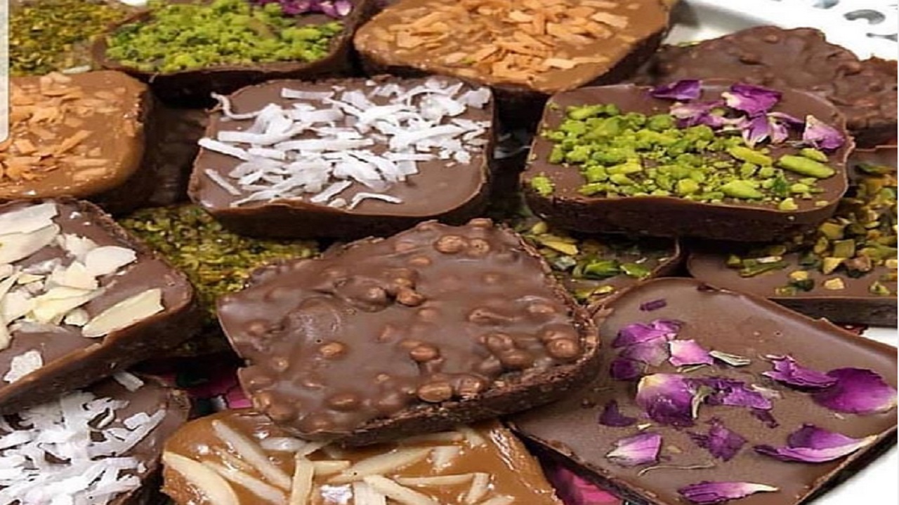 آموزش آشپزی؛ از قیمه شاه عباسی و سوپ پای مرغ تا خوراک بادمجان ژاپنی + تصاویر