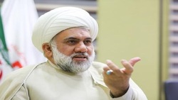 باشگاه خبرنگاران -هیچ کس به اندازه هیئتی‌ها نگران سلامت عزاداران حسینی نیست + فیلم
