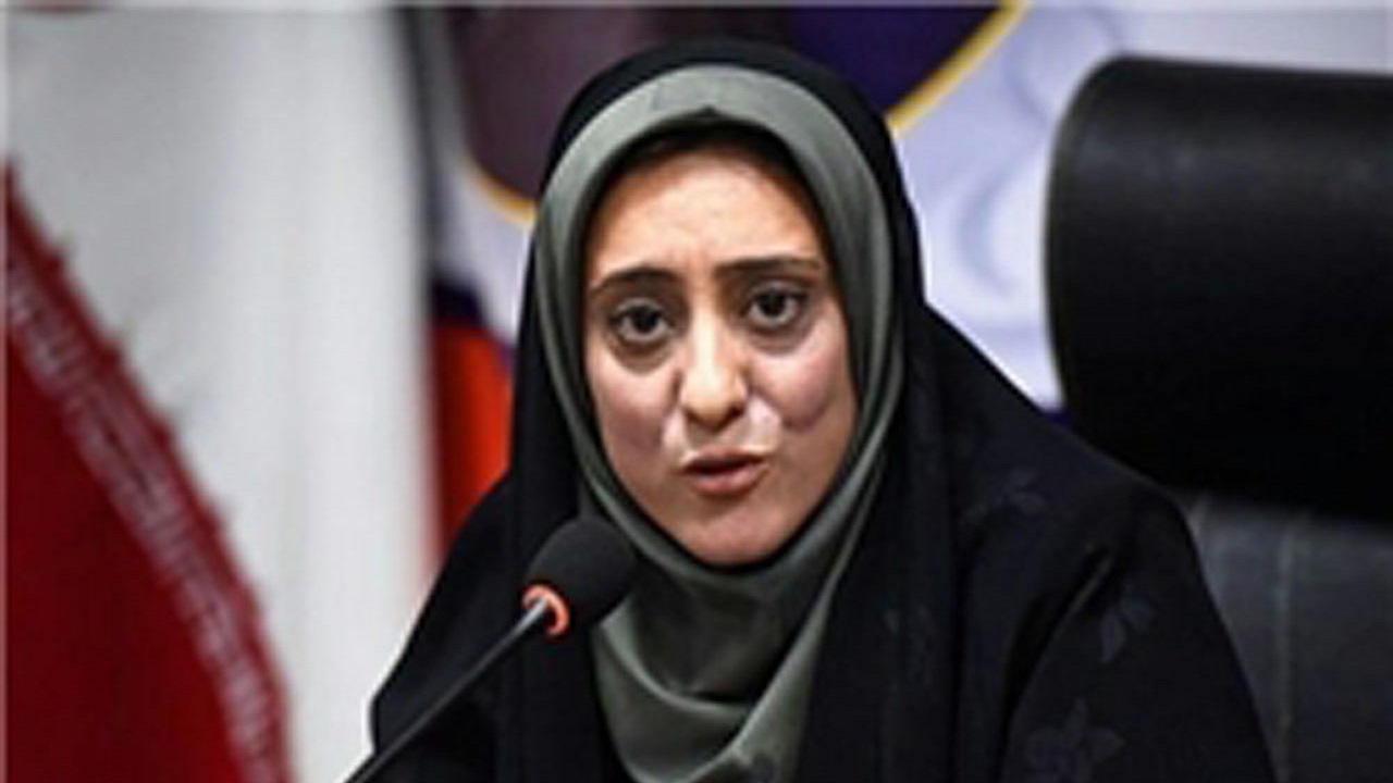 مطالعه، راه رهایی از تحریف و ساده انگاری در شعر عاشورایی است