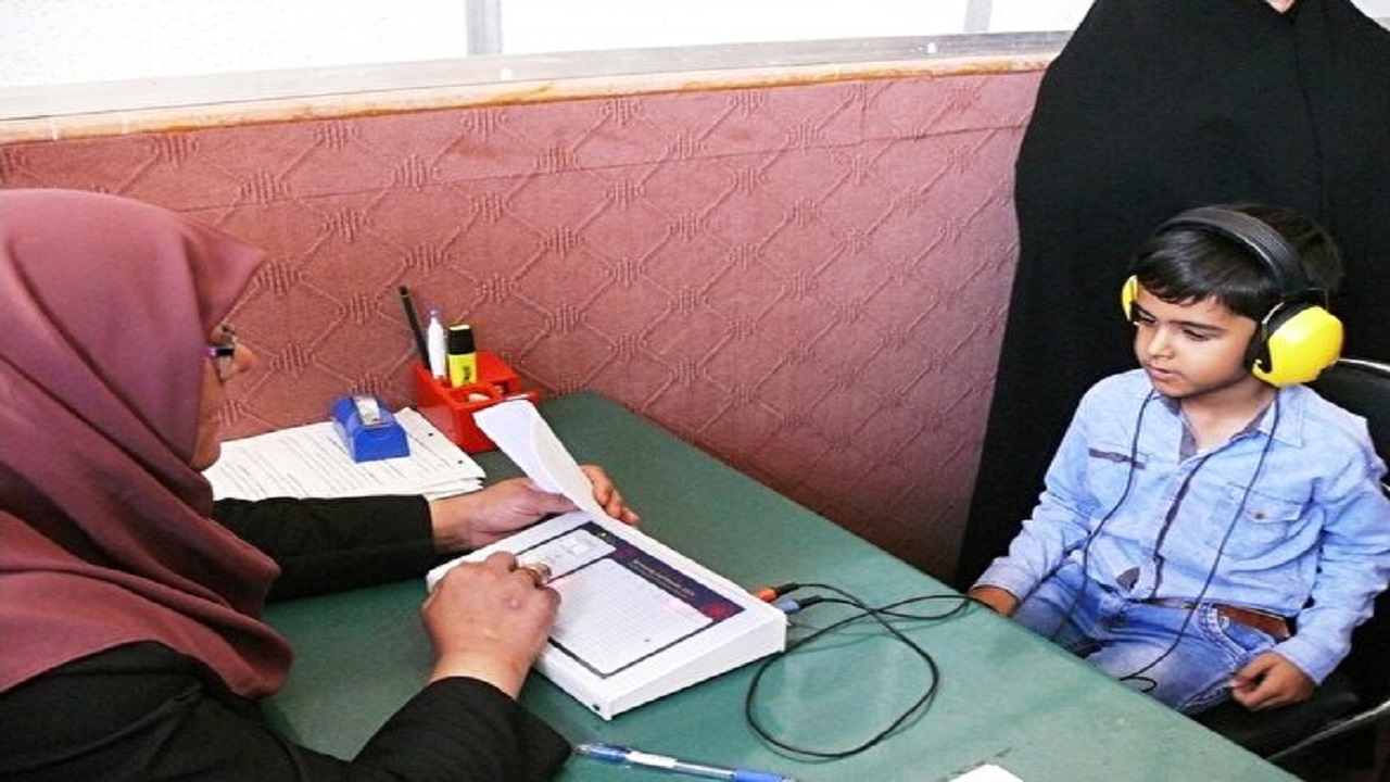 اجرای طرح سنجش نوآموزان تا نیمه شهریور