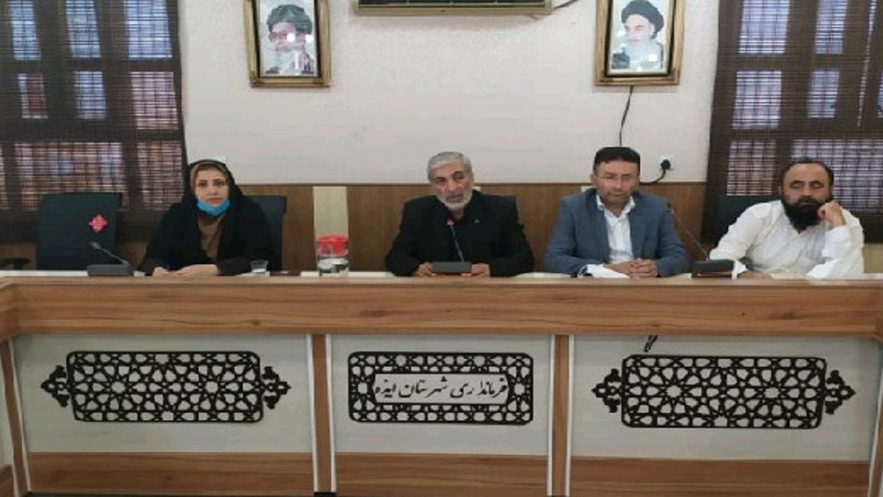 یکی از رسالت‌های خبرنگاران انعکاس واقعیت است