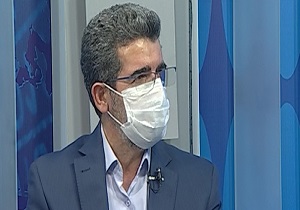 کاهش آمار شکایت از پزشکان قم /بیشترین قصور در سه شاخه پزشکی