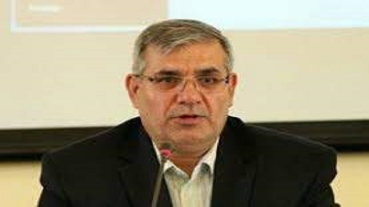 برگزاری جلسه شورای هماهنگی مبارزه باموادمخدر شهرستان شبستر