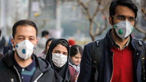 سرگردانی قیمت محصولی که از واجبات این روزهای مردم است + فیلم