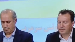 بخش خبری مجله خبری یکم شهریور ۹۹ + فیلم