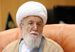 جزئیات خاک‌سپاری آیت الله تسخیری اعلام شد