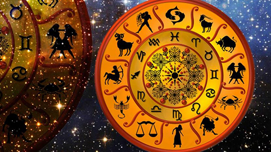 کاسبیِ پررونق فالگیرها،رواج طالع&zwnj;بینی مدرن در سال&zwnj;های اخیر