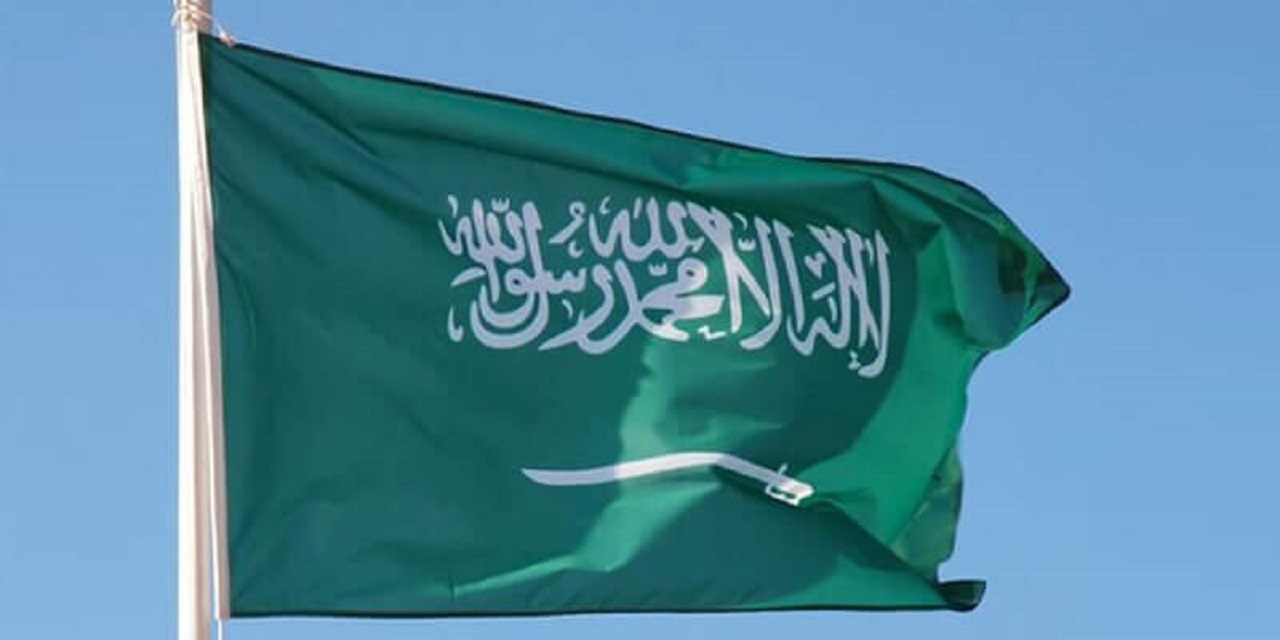 اتهام‌زنی وزارت خارجه عربستان به حزب‌الله لبنان